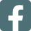 logo facebook atypik wear
