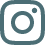 logo instagram atypik_wear