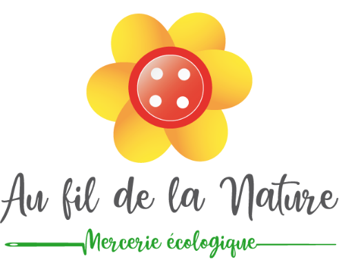 au fil de la nature